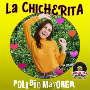 Download track Al Son De La Cumbia Polibio MayorgaRafael Peñaherrera