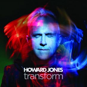 Download track The One To Love You (The Lifelike Mix) Howard JonesBT