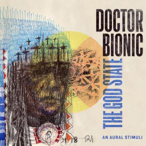 Download track Dose Of Dank Doctor Bionic