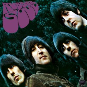 Download track Think For Yourself (YSS) The Beatles