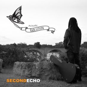 Download track Great Divide (Acoustic) Second Echo