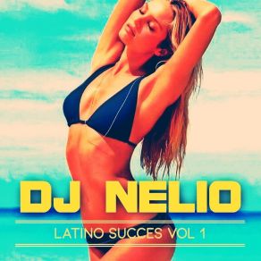 Download track Borriquito DJ Nelio