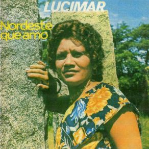 Download track Deixa De Besteira Lucimar