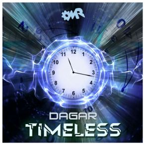 Download track Timeless Dagar