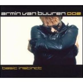 Download track Closure (Lounge Tech Mix)  Armin Van BuurenThe Slide