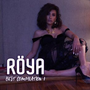 Download track Sultanım Röya