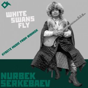 Download track I Remember (Chopo Choor Tune) Nurbek Serkebaev