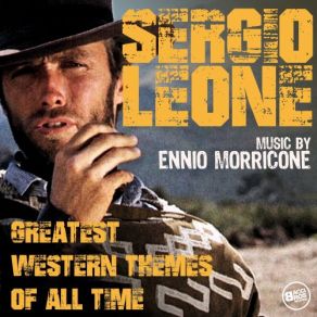 Download track Once Upon A Time In The West (From 