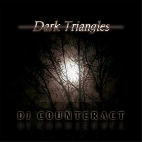 Download track Agent Cooper DJ Counteract