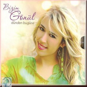 Download track Asmalı Karaağaclar Bizim Gönül