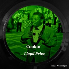 Download track Rainbow Joe Lloyd Price