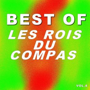 Download track Lanmou Sé Flè Les Rois Du Compas