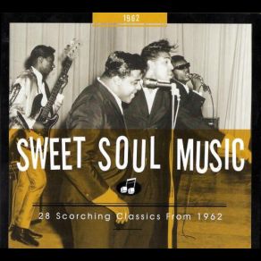 Download track Something's Got A Hold On Me Etta James, The Riley Hampton Orchestra