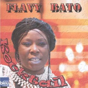 Download track Ayo Flavy Bato