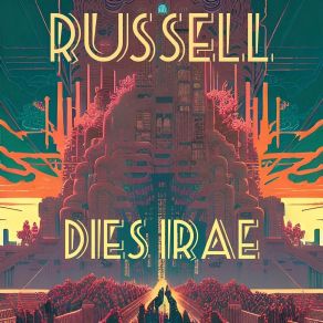 Download track Eccedentesiast Russell