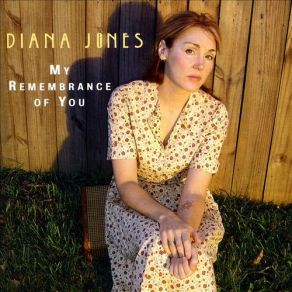 Download track Up In Smoke Diana Jones