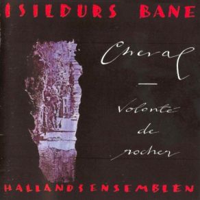 Download track Le Vieillard Isildurs Bane