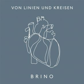 Download track Damals Brino