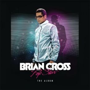 Download track I`m Fucking Awesome Brian CrossTimati