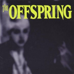 Download track So Alone The Offspring