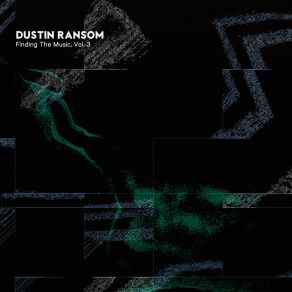 Download track Slapstick Milkshake Dustin Ransom