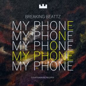 Download track My Phone Breaking Beattz