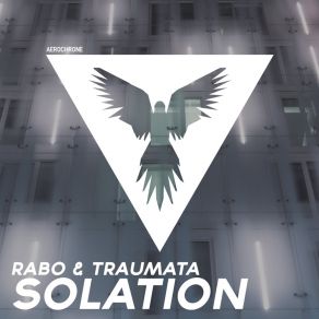 Download track Solation Traumata