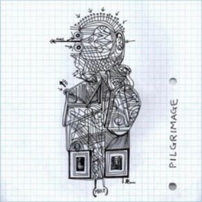 Download track Self Taught The Pilgrimage