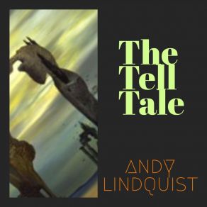 Download track Blessed Are The Poor In Spirit Andy Lindquist