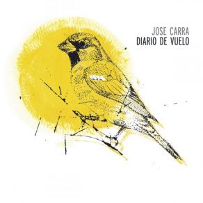 Download track Animal De Dios José Carra