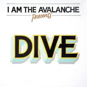 Download track You're No Good To Me Dead I Am The Avalanche