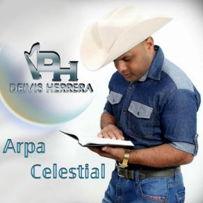 Download track Avívame Con Tu Gloria Deivis Herrera