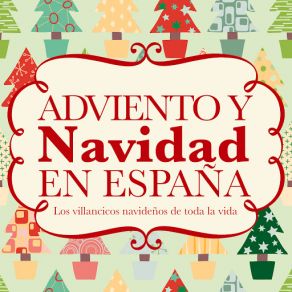 Download track Madroños Al Niño Rondalla Navideña Tradicional Madre De Jesús