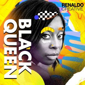 Download track Tokyo Drip (Remix) Renaldo Creative