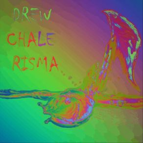 Download track The Reward Drew Chale