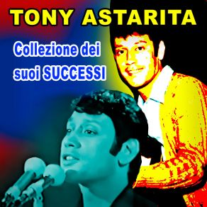 Download track Doje Catene Tony Astarita