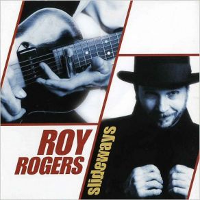 Download track Swamp Dream Roy Rogers