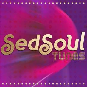 Download track Sprinkle Cool Million, SedSoul