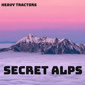 Download track Your Flight Heavy Tractors