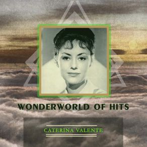 Download track When You Walked Out Caterina ValenteIrving Berlin