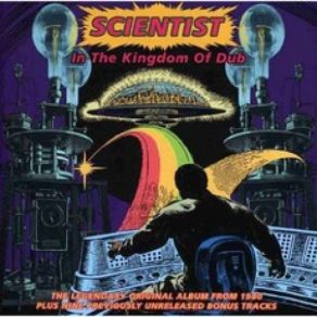 Download track Whynters Pen Dist Dub The Scientist