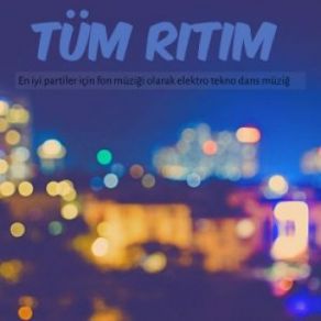 Download track Henüz Bitmedi (Tekno Müzik) Tüm Ritim