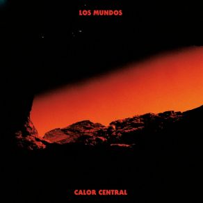 Download track Apertura Los Mundos