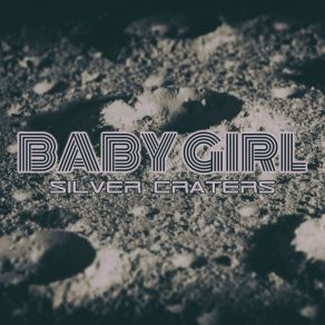 Download track Retrofuturist Remix Baby Girl