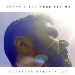 Download track Una Stella (Senza Nome) Giuseppe Maria Bità