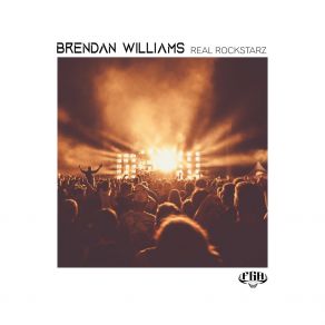 Download track Break (Original) Brendan Williams