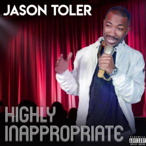 Download track Crazy Kid Jason Toler