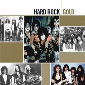 Download track Detroit Rock City Kiss