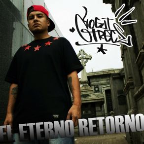 Download track Que Saben De Mi Yogui Trece