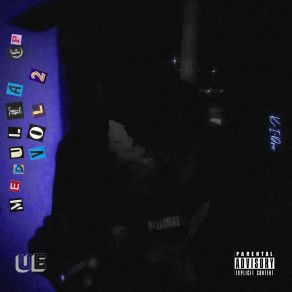 Download track Oh Five Seven K. I.Tiller Lucid